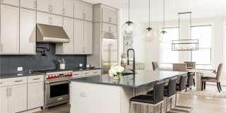 2722 Thornewilde Way Gallery 37
