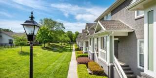 J501 Estates Gallery 25