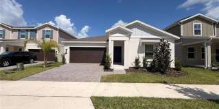 1432 Loxley Trail 1432 Loxley Trail Gallery 1