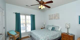 For Lease 8643 Beaver Creek Drive Gallery 18