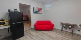 127 N Court Street Gallery 4