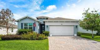 1991 NE Ocean Dunes Drive Gallery 1