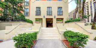 671 Biltmore Way Gallery 3