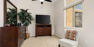 53845 Avenida Alvarado Gallery 27