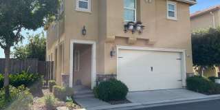 7009 N. Harmony Drive Gallery 3