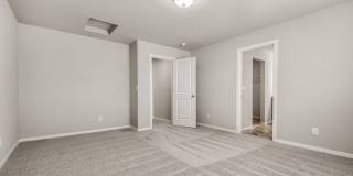 18772 108th Avenue East Gallery 11