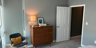 4909 Laclede Avenue Gallery 14