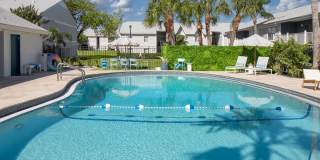 Royal Breeze Gallery 22