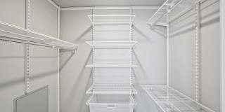 Cielo Apartments Gallery 54