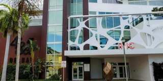 65 SE 5th Avenue Gallery 47