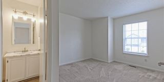 111 Castilian Drive Gallery 6