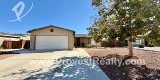 10677 Joshua St Gallery 1