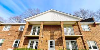 Meridian Apartments Your Gateway to Everything in Hampton Roads Gallery 38