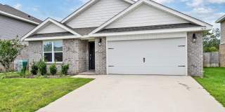 1035 Limpkin St, Crestview Gallery 3