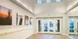 Pearl Creek Apartments Gallery 26