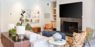1256 Beverly Green Dr Gallery 27