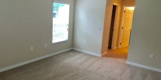 MOVE IN SPECIAL-Beautiful Energy Efficient 3/2 Home in St. Cloud Gallery 9