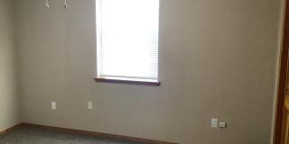 Innsdale Terrace 413 Gallery 9