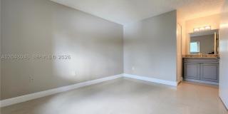 251 Palm Cir W Gallery 13