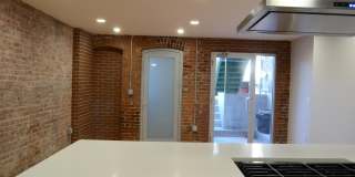 1211 PALISADE AVE Gallery 8