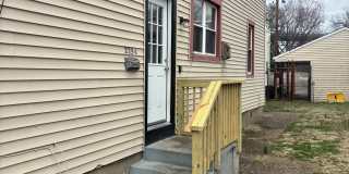 225 Essex Street - A Gallery 1