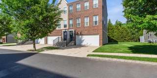 49 Creekside Way Gallery 1