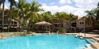 230 Southwest 117th Terrace Gallery 1