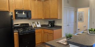 The Reserve at Stoney Creek Gallery 2