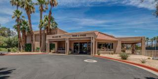 67320 Cumbres Court Gallery 24
