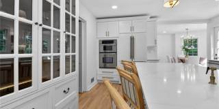 295 Glen Lake Drive Gallery 15