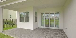 4645 Pumello Dr 4645 Pumello Dr Gallery 12