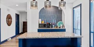 Coventry Park KC Apartments LLC - Condos Gallery 38