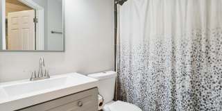 2904 MEMORY Lane Gallery 26