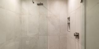 6525 E Cave Creek Road Gallery 36