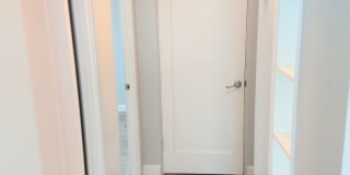 PEC1199 Gallery 12