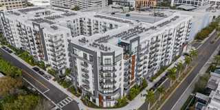 Leksa at Cityplace Gallery 12