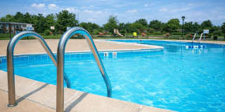 Pickwick Farms Apartments Gallery 55