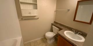 3 Bedroom 2 Bathroom Duplex Gallery 62