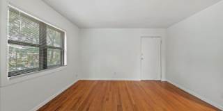 302 E 19th St - Unit 2B - $1,000.00/mo. Gallery 4