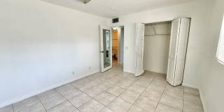 281 N Tilford N Gallery 13