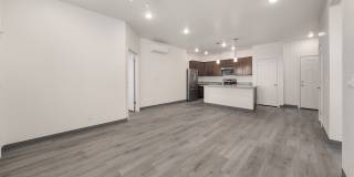 Plaza Way Gallery 17