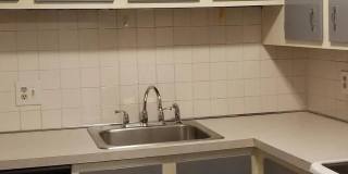 2094 Phillips Rd Apt 32 Gallery 1