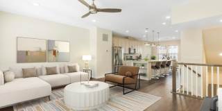 17 Gala Ct Gallery 1