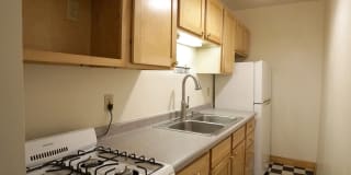 225 Place Apartments Gallery 14