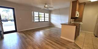 8 QUAILS RUN BOULEVARD Gallery 6