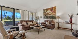 47 Juan Carlos Drive Gallery 8