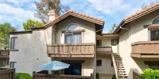 22729 Lakeway Drive Gallery 12