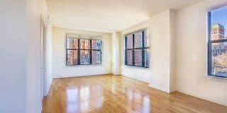 1111 Belle Pre Gallery 11