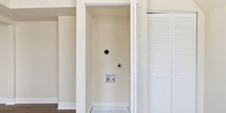 910 North Arlington Avenue - 2 910 North Arlington Avenue - 2 Gallery 6