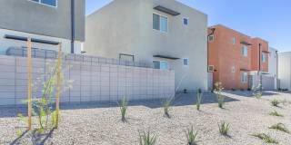 Brioso at the Bridges Gallery 68